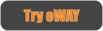 eWAY